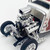 Acme 1:18 Scale 1933 Gasser - Nitro Methane A1800934