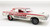 Acme 1:18 Scale 1964 Dodge 330 - Ramchargers A1806900