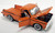 Acme 1:18 Scale 1969 Chevrolet C-10 Custom - Yenko A1807720