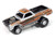 Johnny Lightning 1:64 Scale 2025 Pop Culture Release 1