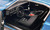 Acme 1:18 Scale 1965 Shelby GT350R - Pro Touring (Blue) A1801879 