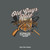 Old Guys Rule Rod & Gun Club "Opening Day Is My Favorite Holiday" T-Shirt