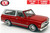 Acme 1:18 Scale 1970 GMC Jimmy - Slammed Custom A1807715