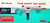Game Face Trion Competition Foam Dart Blaster Gun (Blue) GFTBB