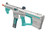 Game Face Trion Competition Foam Dart Blaster Gun (Blue) GFTBB