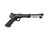 Crosman 2300T Competition CO2 Air Pistol (.177 Caliber)