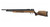 Crosman Benjamin Marauder .177 PCP Multi-Shot Bolt Action Air Rifle, Wood Stock