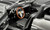 Acme 1:18 Scale 1967 Shelby GT500 Pro Touring Convertible (Gun Metal Grey) A1801884