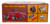 AMT 1953 Ford Pickup Baja Patrol 1:25 Scale Model Kit AMT1505