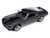 Auto World 1:18 Scale 1969 Ford Mustang John Wick AWSS145