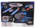 Polar Lights 1:1400 Scale Star Trek: Lower Decks U.S.S. Cerritos Model Kit POL1002