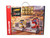 Auto World 18' Gold Rush Go for the Gold Electric Slot Car Race Set SRS357