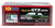 AMT 1:25 Scale 1969 Plymouth GTX Hardtop Model Kit AMT1483 
