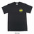 Retro Hobby 1971 Dodge Challenger Men's T-Shirt Black, Various Sizes