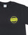 Retro Hobby 1971 Dodge Challenger Men's T-Shirt Black, Various Sizes