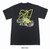 Retro Hobby 1971 Dodge Challenger Men's T-Shirt Black, Various Sizes