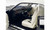 Acme 1972 Plymouth Cuda 340 (Black) 1:18 Scale A1806137