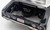 Acme 1972 Plymouth Cuda 340 (Black) 1:18 Scale A1806137