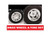 A1800935W_DragWheel_1.jpg