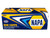 Auto World 1:24 Scale 2024 Ron Capps NAPA Funny Car Toyota Supra AWN036