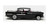 Atlantis 1:25 Scale 1955 Chevy XPARTS Hot Rod Model Kit H1276