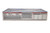 Atlantis 1:56 Scale Lockheed F-94C Starfire Interceptor Jet Model Kit H210