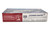 Atlantis 1:56 Scale Lockheed F-94C Starfire Interceptor Jet Model Kit H210