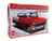 AMT 1:16 Scale 1955 Chevrolet Bel Air Hardtop Model Kit AMT1452