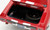 Acme 1970 Chevrolet Chevelle SS - Red Eye 1:18 Scale A1805529