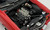 Acme 1970 Chevrolet Chevelle SS - Red Eye 1:18 Scale A1805529