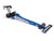 Auto World 1:24 NHRA 2025 Brittany Force HendrickCars.com Top Fuel Dragster AWN044