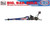 Auto World 1:24 NHRA 2025 Tony Stewart Direct Connection Top Fuel Dragster AWN045
