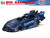 Auto World 1:24 NHRA 2025 Austin Prock Cornwell Tools Chevy Camaro Funny Car AWN048 Auto World 1:24 NHRA 2025 Austin Prock Cornwell Tools Chevy Camaro Funny Car AWN048