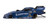 Auto World 1:24 NHRA 2025 Austin Prock Cornwell Tools Chevy Camaro Funny Car AWN048 Auto World 1:24 NHRA 2025 Austin Prock Cornwell Tools Chevy Camaro Funny Car AWN048