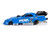 Auto World 1:24 NHRA 2025 Jack Beckman Peak Chevy Camaro Funny Car AWN049