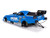Auto World 1:24 NHRA 2025 Jack Beckman Peak Chevy Camaro Funny Car AWN049