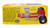 AMT 1:25 Scale Lil Roamin' Chariot Show Rod Model Kit AMT1487