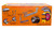 AMT 1:25 Scale Lil Roamin' Chariot Show Rod Model Kit AMT1487