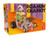 AMT 1:25 Scale Lil Roamin' Chariot Show Rod Model Kit AMT1487