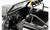 Acme 1:18 Scale 1971 Chevrolet Blazer K/5 (Black/White) A1807716