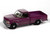 Johnny Lightning 1:64 Collector Tin 2025 Release 2 (Version B)