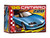 AMT 1:25 Scale 1996 Chevy Camaro Z28 Convertible Model Kit AMT1495 AMT 1:25 Scale 1996 Chevy Camaro Z28 Convertible Model Kit AMT1495