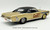Acme 1966 Pontiac GTO - Car Craft Test Car 1:18 Scale A1801228