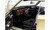 Acme 1966 Pontiac GTO - Car Craft Test Car 1:18 Scale A1801228