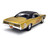 Acme 1:18 Scale 1966 Pontiac GTO - Car Craft Test Car A1801228