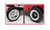Acme 1:18 Scale 1932 Ford Three Window- Peppermint Twist A180526 Acme 1:18 Scale 1932 Ford Three Window- Peppermint Twist A180526