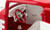 Acme 1:18 Scale 1932 Ford 3 Window - Peppermint Twist A1805026