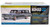 AMT 1:25 Scale 1960 Chevy Nomad Station Wagon Model Kit AMT1402M