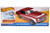 AMT 1:25 Scale 1969 Chevy Camaro COPO Hot Wheels Model Kit AMT1497