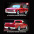 Acme 1:18 Scale 1967 Chevrolet C-10 Custom - Showtime A1807222  Acme 1:18 Scale 1967 Chevrolet C-10 Custom - Showtime A1807222